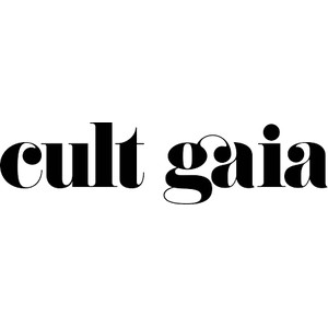 Cult Gaia coupon codes, promo codes and deals